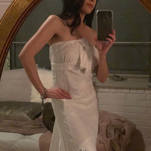 Meet your Posher, Chaya - Picture 5 of 6